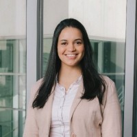 Tamara Silva