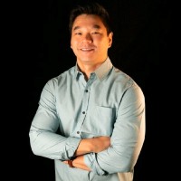 Rafael Takai Higa