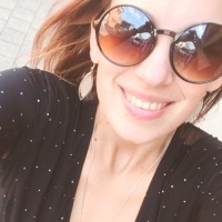 Elice Puype