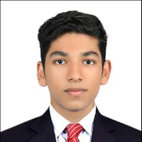 Sanoob Basheer