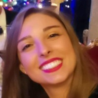 Gaia Puglisi