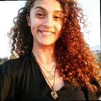 Karen Rodrigues