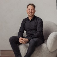 Dominik Wagner