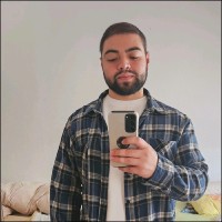 Youssef El-Mallah