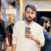 Mehdi Shah