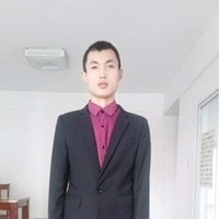 肖宝忠
