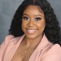 Celisha Simmons