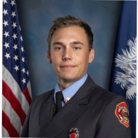 Hayden Knapp