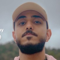 Abdulrahman Ibrahim