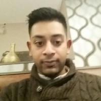 Ayub Miah