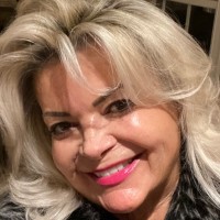 Debra Perry