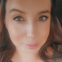 Tara Luccarelli