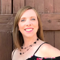 Jill Walter