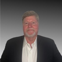 Randy Norton