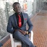 Ifeanyi Adoba