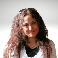 Helga Baechler