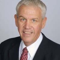 Clark Hurrell