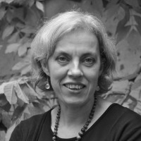 Ann Van de Vel