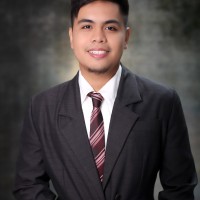 Robert Lozada