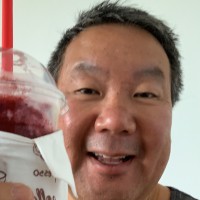 ken lim