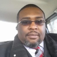 Tracy Moore