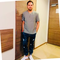Bittu Malik