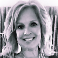 Lisa Baker