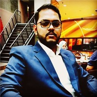Zahid Sheikh
