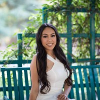 Diana Ghaybi
