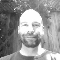 Jeremy Thibeaux