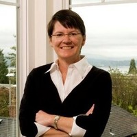 Kathleen Gillihan Philips