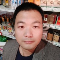 王国梁