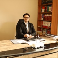 Muhammed Emin ATLI