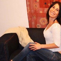 Erica Cacciamani