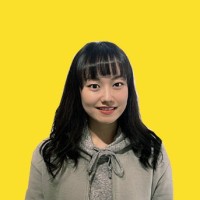 최은주