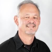 Craig Vanhees
