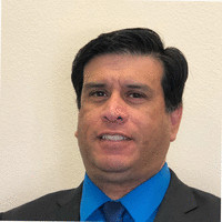Richard Marquez
