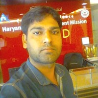 Vishvendra Singh