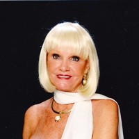Melanie Bienz