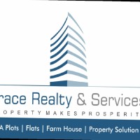 Grace Realty And Services
