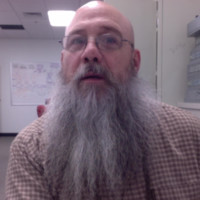 Scott Golden