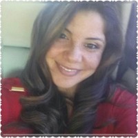 Cynthia Chacon