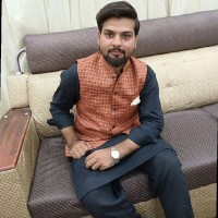 Majid Mushtaq