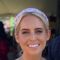 Chelsea Cannan