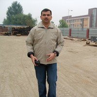 dushyant mehta