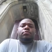 Ej Hayes
