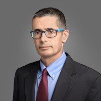 David Goldman