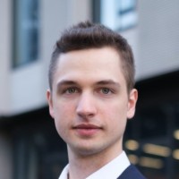 Michael Mikho