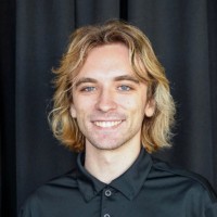 Isaac Austin