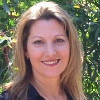 Kim Aitken